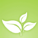 Choose Natural logo