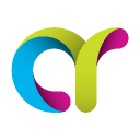 ChooseYourVenue.com logo