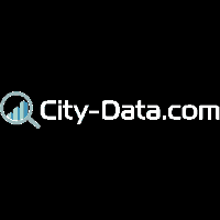 City-Data logo