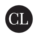 City Lifestyle logo