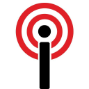 CityByApp logo