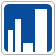 cityinsider logo