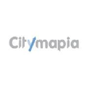 Citymapia logo