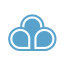 CloudPeeps logo