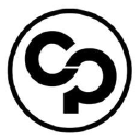ClubPlanet logo