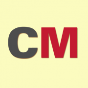 CmenuGuide logo