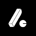 CO-architecture logo