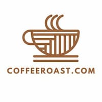 CoffeeRoast Profile, Reviews & Listing Guide