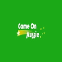 comeonaussie.com logo