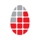 Company Egg logo