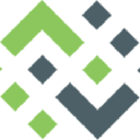 Company.com logo