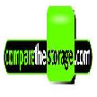 Compare the Storage logo
