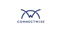 ConnectWise Marketplace logo