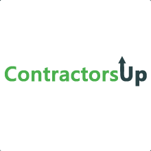 Contractors Up