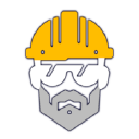 Cool Builders logo