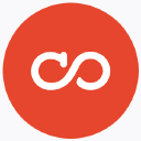 Copass logo