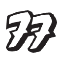 Core 77 logo