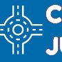 CorpJunction logo