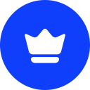 Coub logo
