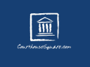 CourthouseSquare logo