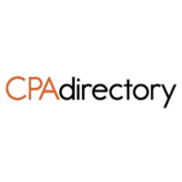 CPA Directory logo