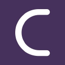 Craft.co logo