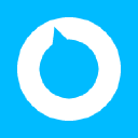 credio logo