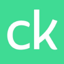 Credit Karma logo