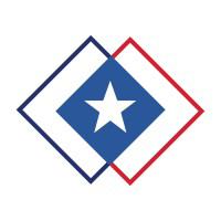 Credit Union Match logo