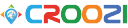 Croozi logo