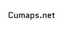 cumaps.net logo