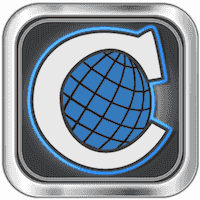 Cybo logo