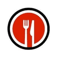 The Daily Meal logo