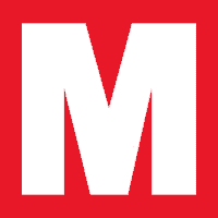 Mirror Business Directory logo