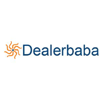 Dealerbaba logo
