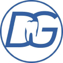 DentaGama logo