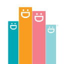 DentalPlans logo
