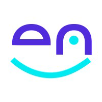Dentel logo