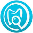 Dentist Offices logo