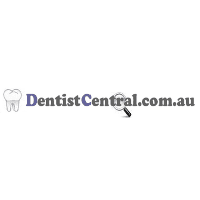 DentistCentral.com.au