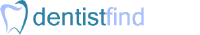 DentistFind logo