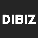 Dibiz logo