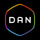 Digital Agency Network logo