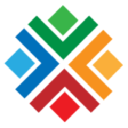 Digital Marketing Community logo