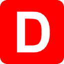 DineRank logo