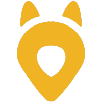 DingGo logo