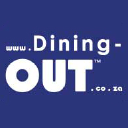 Dining-OUT