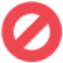 Dirty Scam logo