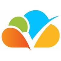 DiscoverCloud logo
