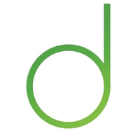 Dispensaries.com logo